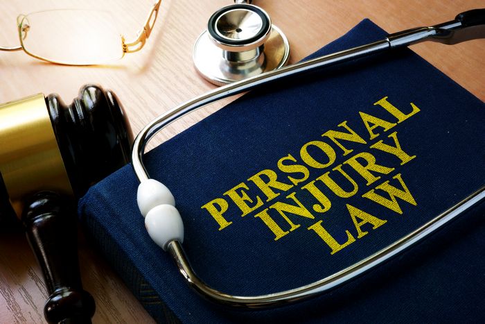 Personal-Injury-Law-Auburn-WA