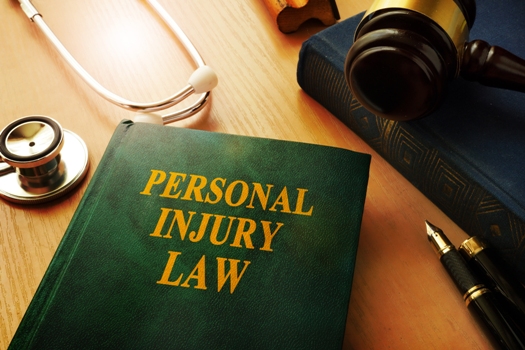 Personal-Injury-Lawyer-Sumner-WA