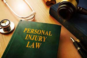 Injury-Lawyer-Lakewood-WA