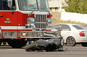 Motorcycle-Injuries-Puyallup-WA
